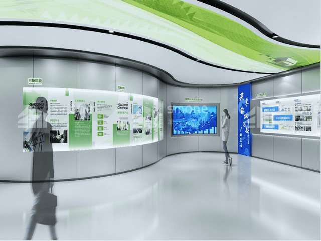 江苏发泡原料上海悉岳包装材料有限公司